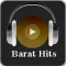 Kumpulan Lagu Barat Hits