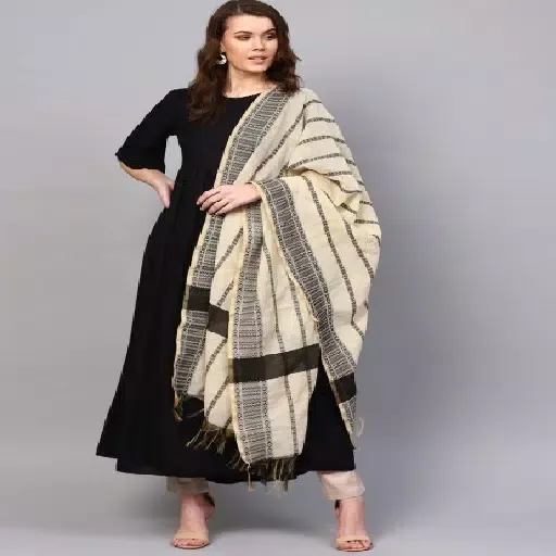 Dupatta Styles Screenshots