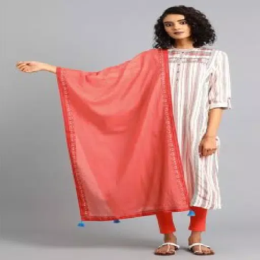 Dupatta Styles Screenshots