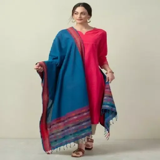 Dupatta Styles Screenshots
