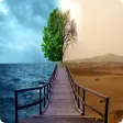 Weather App