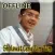 Lagu Sholawat Ceng Zamzam Lengkap
