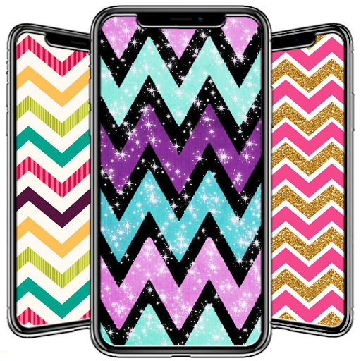 Chevron Wallpapers