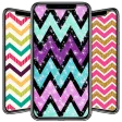 Chevron Wallpapers