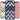 Chevron Wallpapers