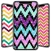 Chevron Wallpapers