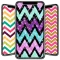 Chevron Wallpapers