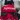 Supreme Hypebeast Wallpaper