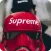 Supreme Hypebeast Wallpaper