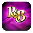 Live R&B Radio
