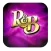 Live R&B Radio