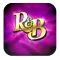 Live R&B Radio