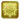 Quran Mp3 English Translation