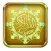 Quran Mp3 English Translation