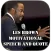 Les Brown Motivational Speaker
