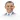 Obama Prelection