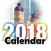 MALAYSIA CALENDAR 2018