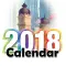 MALAYSIA CALENDAR 2018