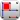 Classic Dots Game
