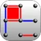 Classic Dots Game