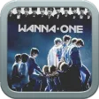 Wanna One Wallpapers Kpop HD
