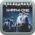 Wanna One Wallpapers Kpop HD