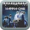 Wanna One Wallpapers Kpop HD