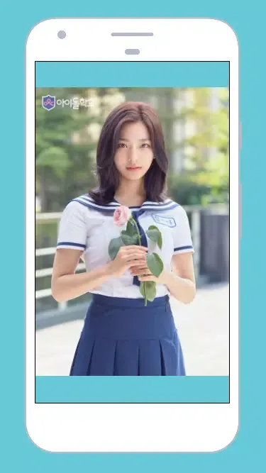 Fromis_9 Wallpapers KPOP Screenshots