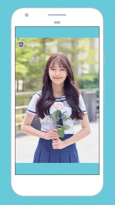 Fromis_9 Wallpapers KPOP Screenshots