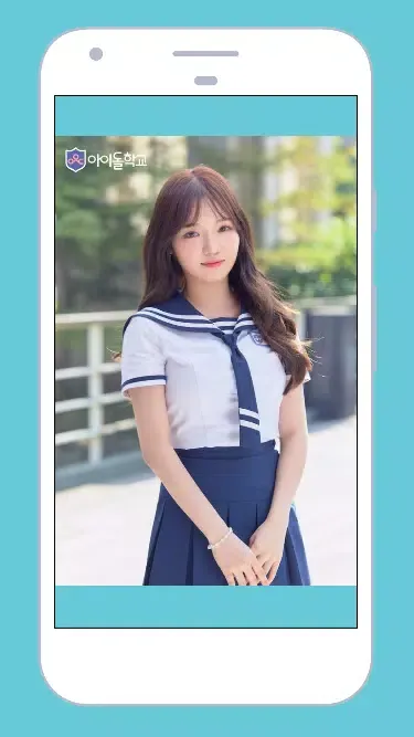 Fromis_9 Wallpapers KPOP Screenshots