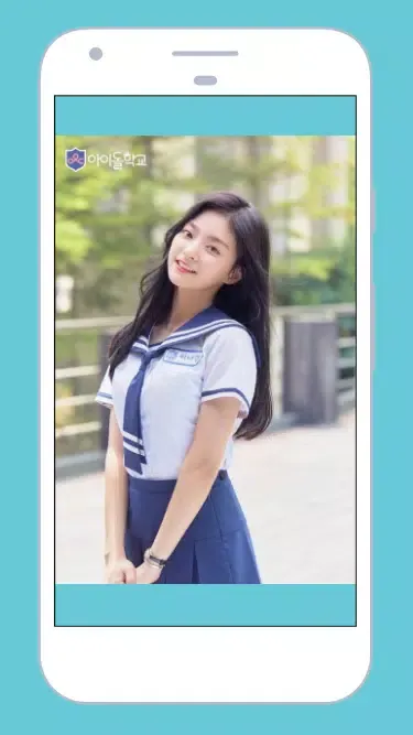 Fromis_9 Wallpapers KPOP Screenshots