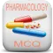 Pharmacology MCQs