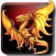 Best of Dragon Wallpapers