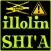 Illolin Shi'a