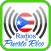 ?Radios de Puerto Rico en Viv