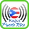 ?Radios de Puerto Rico en Viv