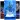 Kaligrafi Wallpaper