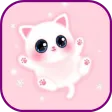 Kawaii Wallpaper