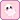 Kawaii Wallpaper