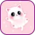 Kawaii Wallpaper