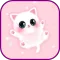 Kawaii Wallpaper