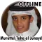 Thaha Al Junayd Quran Mp3 Offline