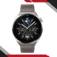Huawei Watch GT 3 Pro Guide