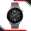 Huawei Watch GT 3 Pro Guide