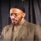 khalid Yasin-The purpose of life