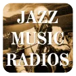 Jazz Music Radio Stations