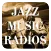 Jazz Music Radio Stations