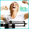 Dieta de las 2 Semanas Dieta de las 2 Semanas
