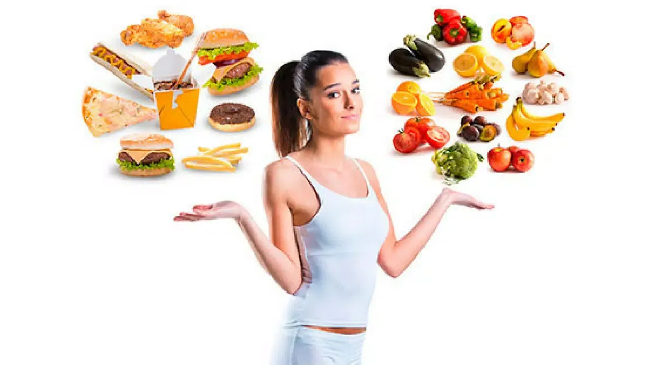 صور Dieta de las 2 Semanas