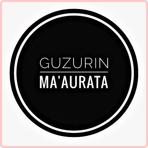Guzurin Ma'aurata